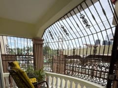 Casa en venta en Los Alcarrizos, Santo Domingo Oeste – foto 6