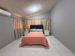 Casa en venta en Los Alcarrizos, Santo Domingo Oeste – foto 12