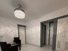Casa en venta en Los Alcarrizos, Santo Domingo Oeste – foto 8