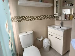 Casa en venta en Los Alcarrizos, Santo Domingo Oeste – foto 11