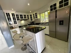 Casa en venta en Los Alcarrizos, Santo Domingo Oeste – foto 7