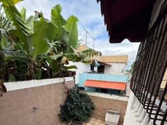 Casa en venta en Los Alcarrizos, Santo Domingo Oeste – foto 1