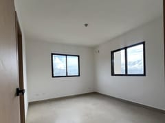 Apartamento nuevo en venta en Villas Naco, Santo Domingo Oeste – foto 4