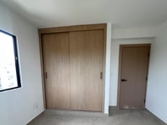 Apartamento nuevo en venta en Villas Naco, Santo Domingo Oeste – foto 9