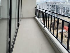 Apartamento nuevo en venta en Villas Naco, Santo Domingo Oeste – foto 11