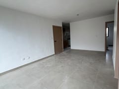 Apartamento nuevo en venta en Villas Naco, Santo Domingo Oeste – foto 1