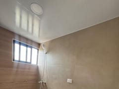Apartamento nuevo en venta en Villas Naco, Santo Domingo Oeste – foto 8