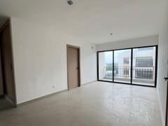 Apartamento nuevo en venta en Villas Naco, Santo Domingo Oeste – foto 2
