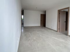 Apartamento nuevo en venta en Villas Naco, Santo Domingo Oeste – foto 12