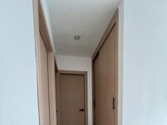 Apartamento nuevo en venta en Villas Naco, Santo Domingo Oeste – foto 5