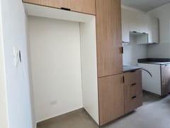 Apartamento nuevo en venta en Villas Naco, Santo Domingo Oeste – foto 10