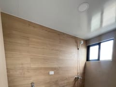 Apartamento nuevo en venta en Villas Naco, Santo Domingo Oeste – foto 6