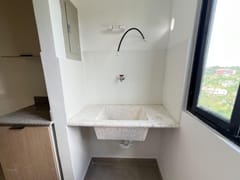 Apartamento nuevo en venta en Villas Naco, Santo Domingo Oeste – foto 3