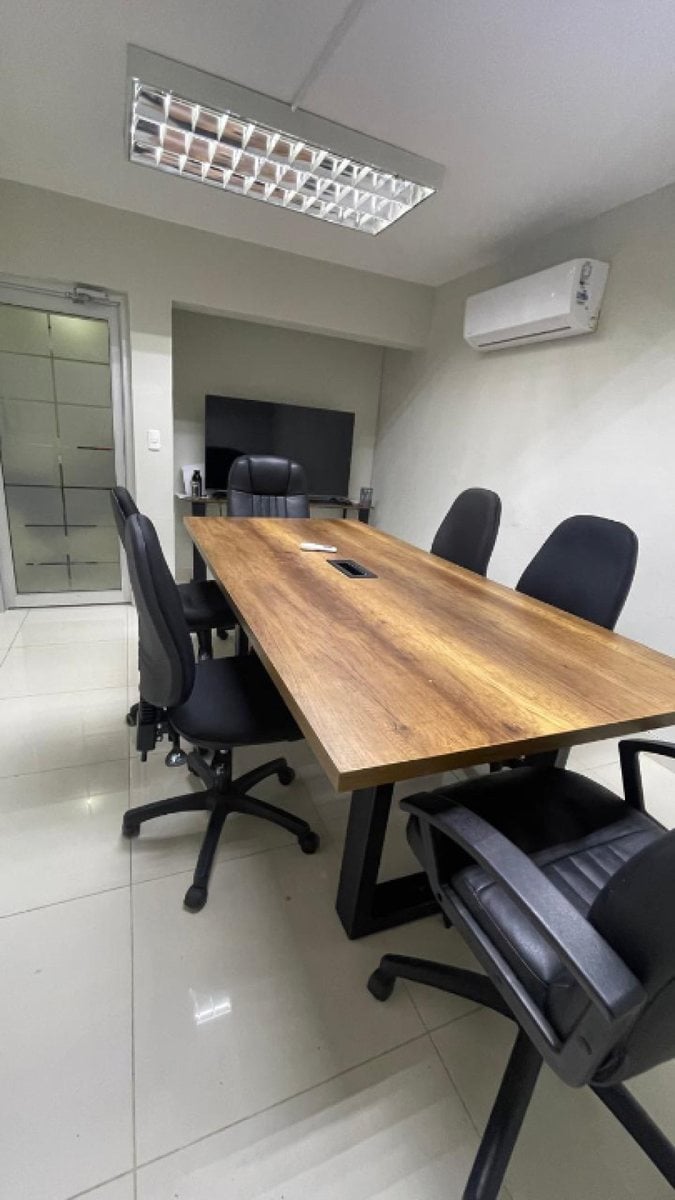 Local de oficina en alquiler – foto 8