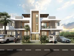 Apartamento en venta en Primer nivel con Patio privado – foto 1
