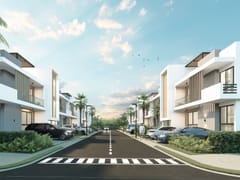 Apartamento en venta en Primer nivel con Patio privado – foto 4