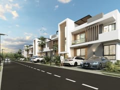 Apartamento en venta en Primer nivel con Patio privado – foto 2