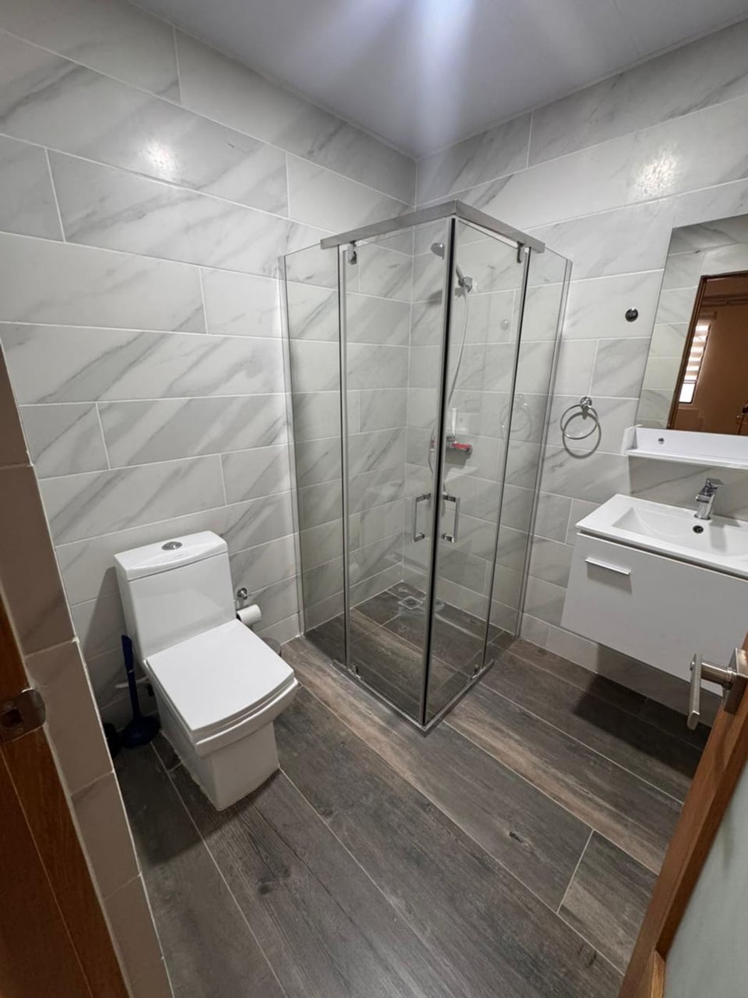 Apartamento Amueblado en Evaristo – foto 7
