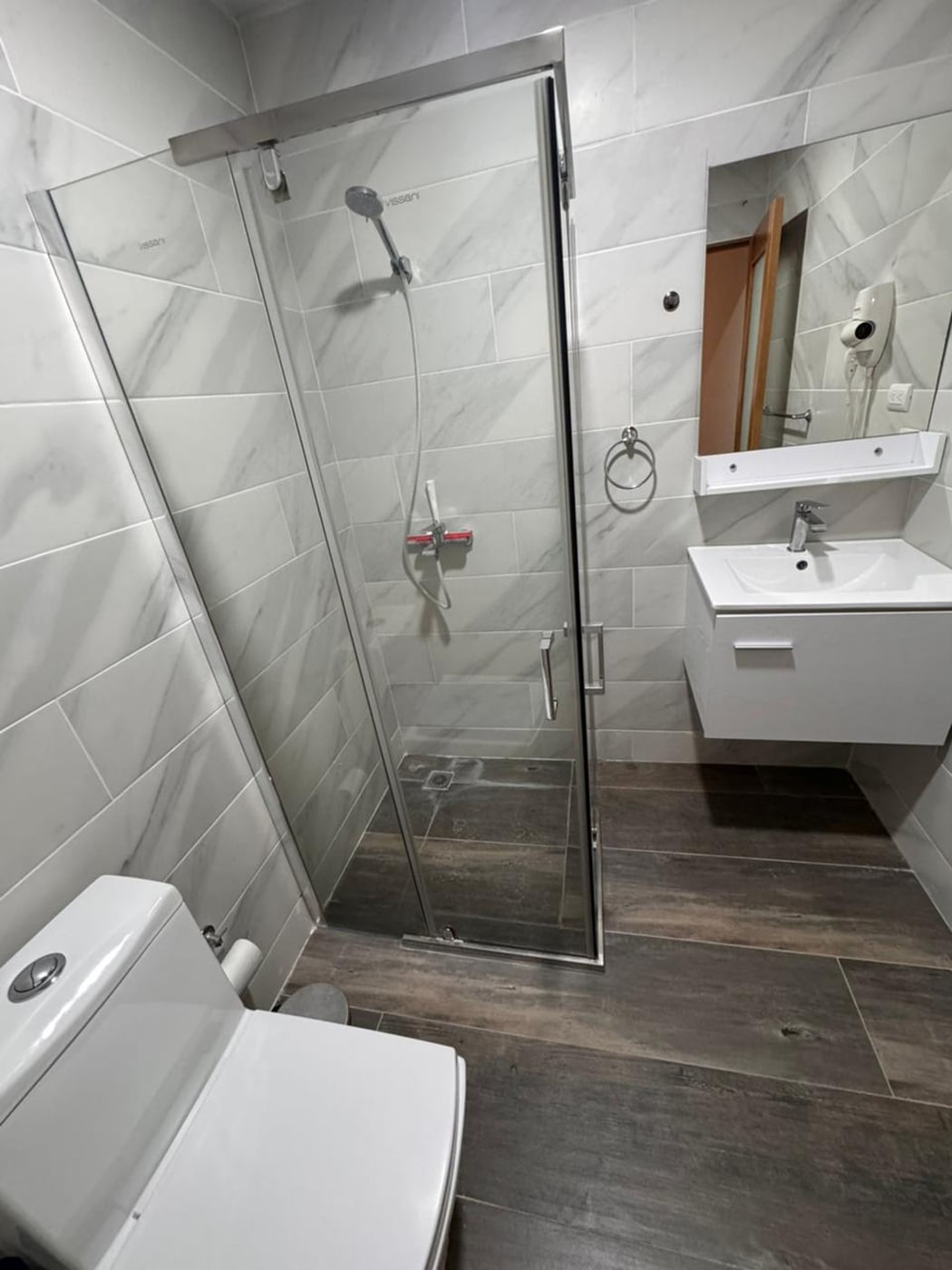 Apartamento Amueblado en Evaristo – foto 6