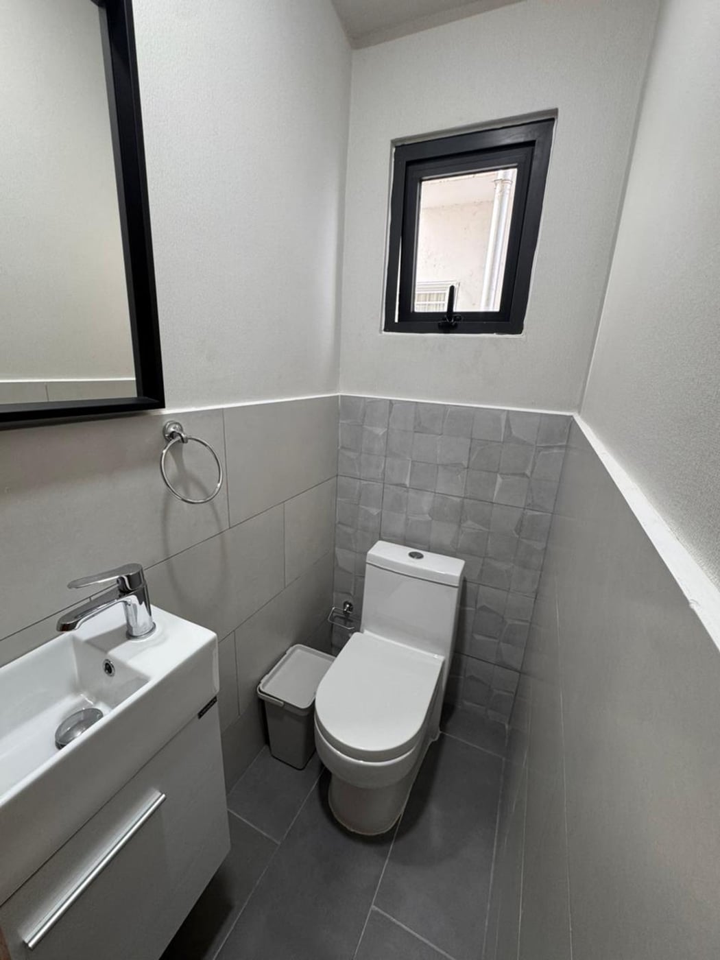 Apartamento Amueblado en Evaristo – foto 10