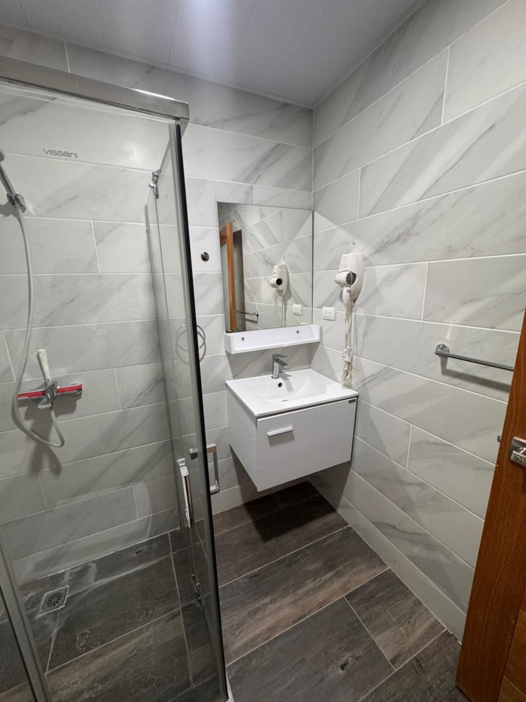 Apartamento Amueblado en Evaristo – foto 11