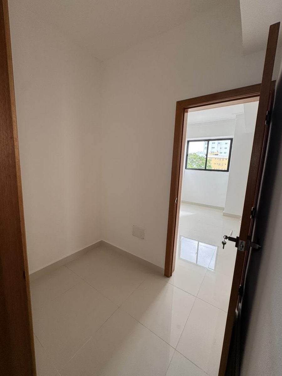 Proyecto de Apartamento en Renacimiento – foto 5