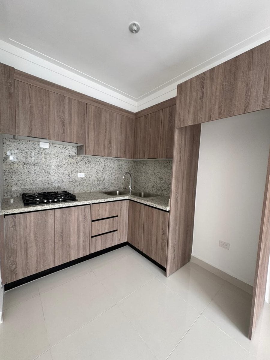 Proyecto de Apartamento en Renacimiento – foto 2