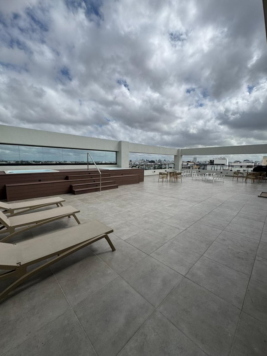Proyecto de Apartamento en Renacimiento – foto 9