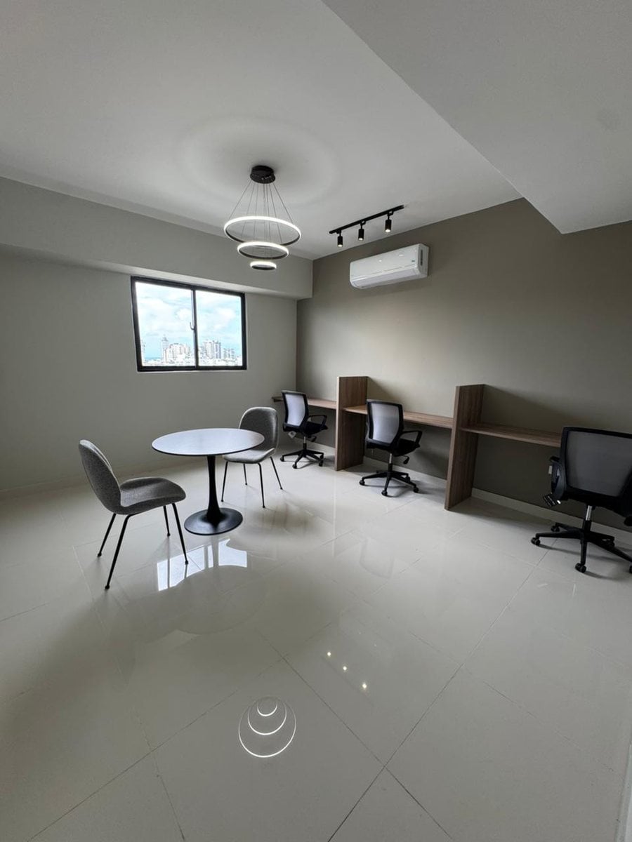 Proyecto de Apartamento en Renacimiento – foto 11