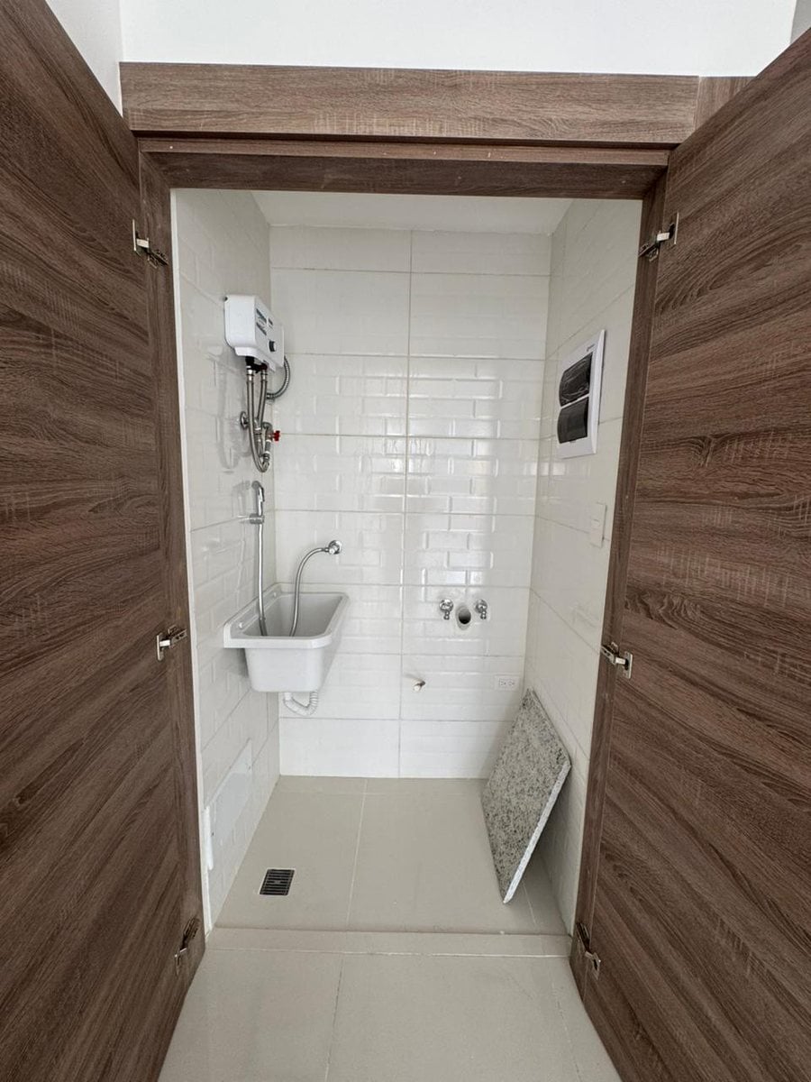 Proyecto de Apartamento en Renacimiento – foto 3