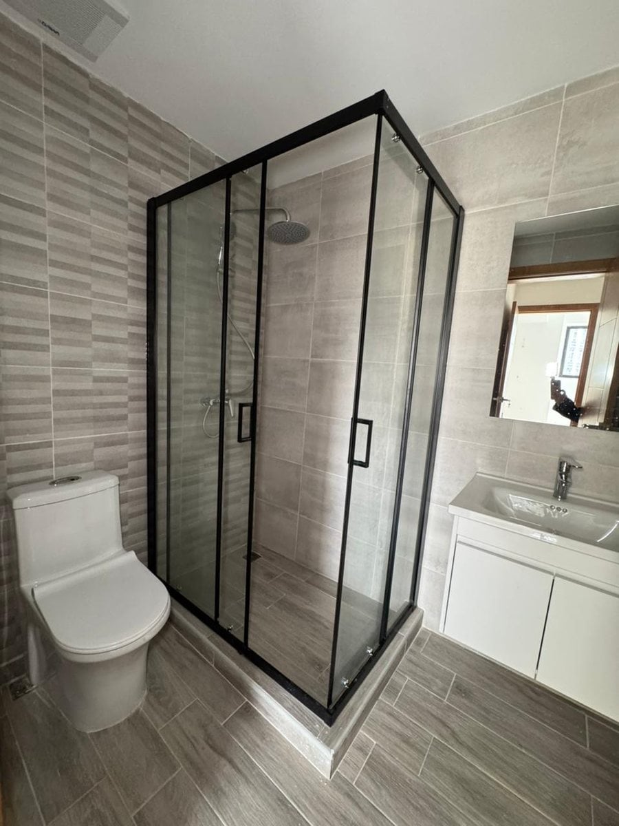 Proyecto de Apartamento en Renacimiento – foto 6