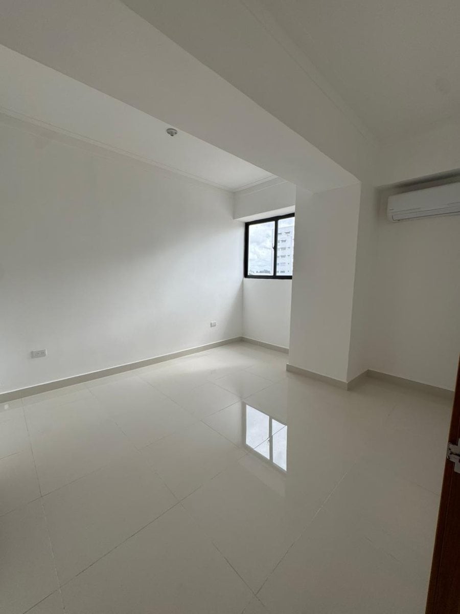Proyecto de Apartamento en Renacimiento – foto 4