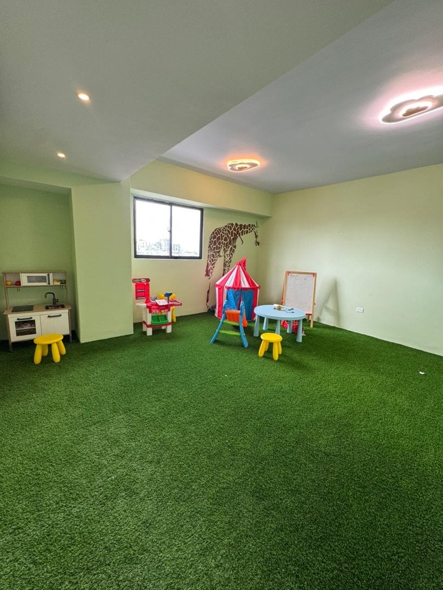 Proyecto de Apartamento en Renacimiento – foto 8
