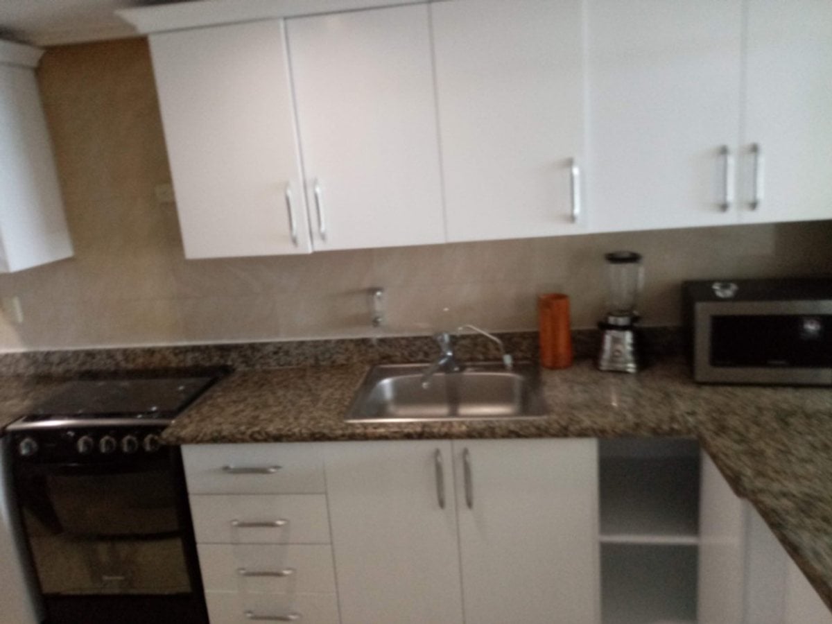 Malecon Center Apto Alq 20Niv 2Hbs US$1.250 – foto 3
