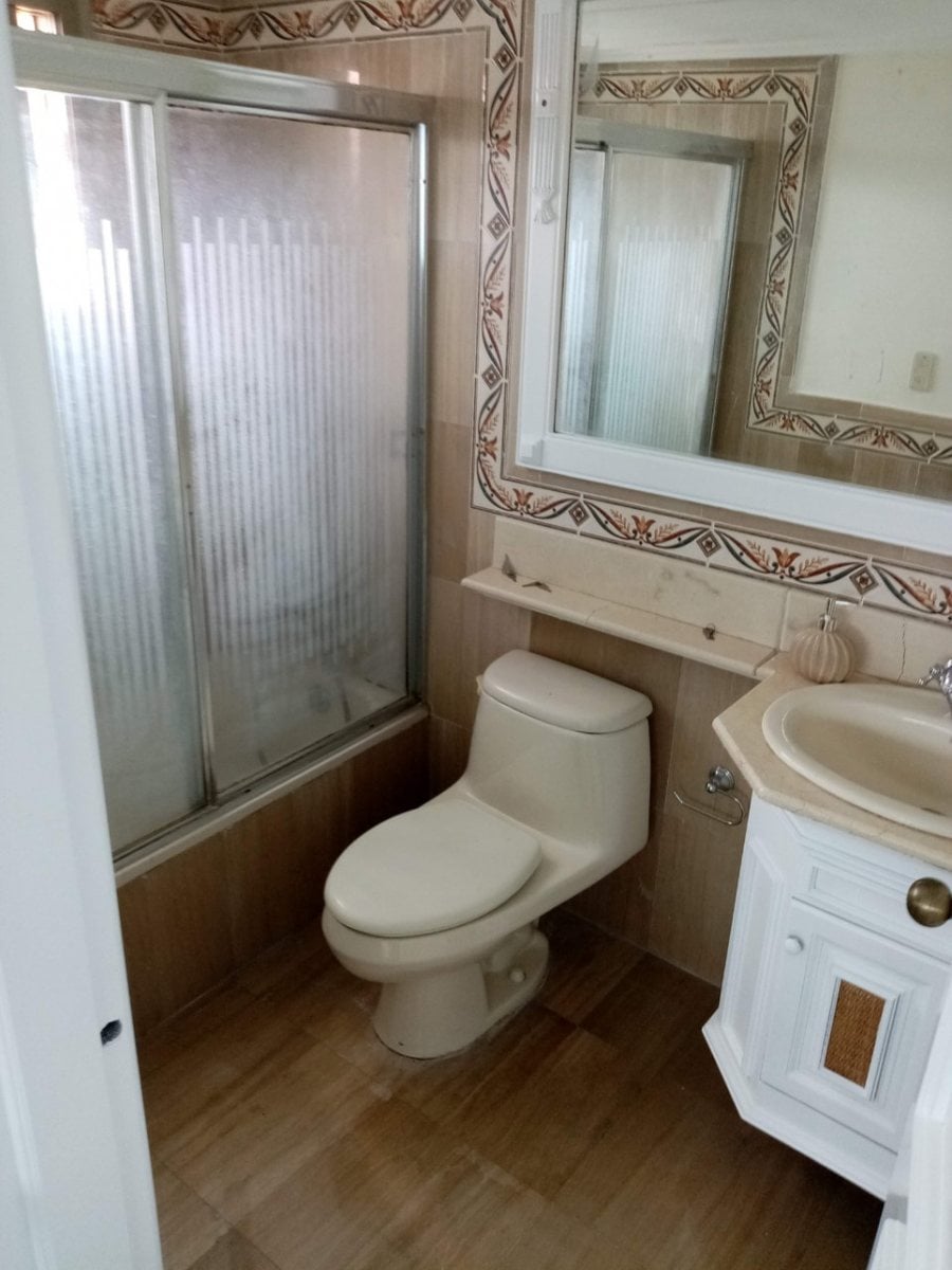 Malecon Center Apto Alq 20Niv 2Hbs US$1.250 – foto 9