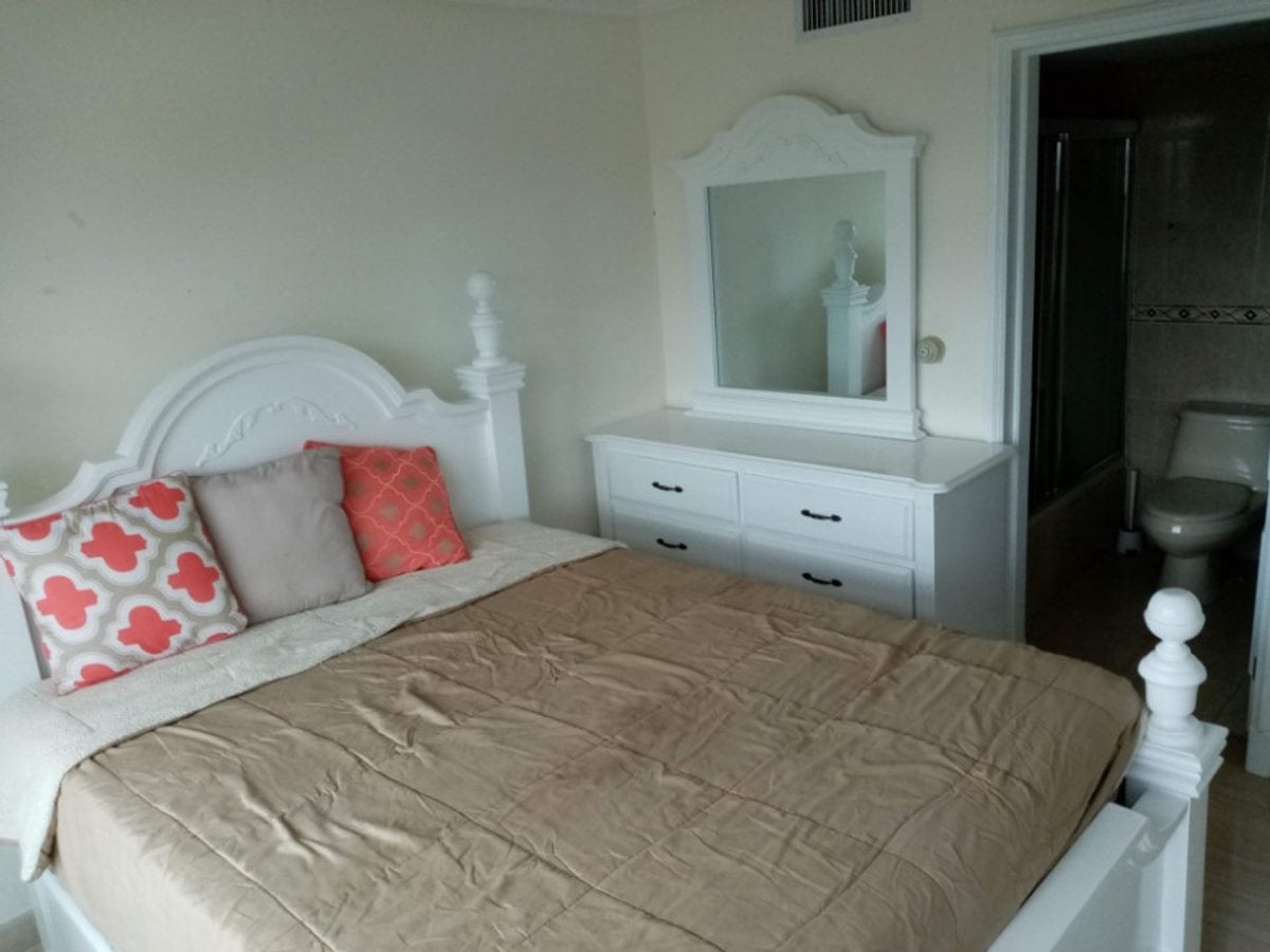Malecon Center Apto Alq 20Niv 2Hbs US$1.250 – foto 12