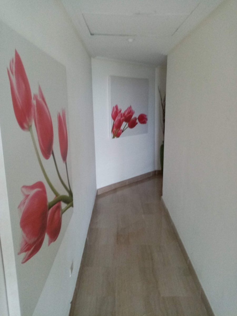 Malecon Center Apto Alq 20Niv 2Hbs US$1.250 – foto 5