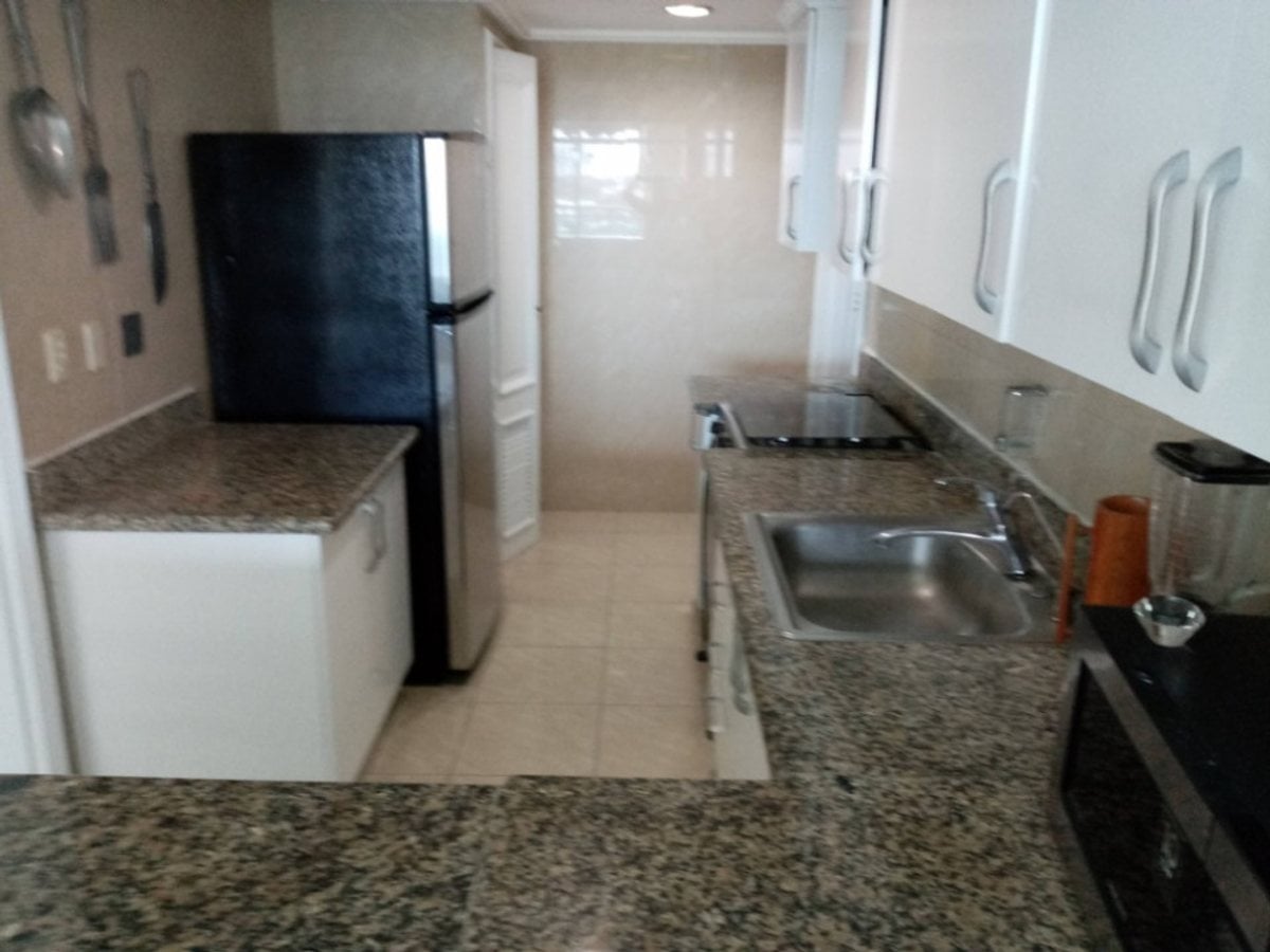 Malecon Center Apto Alq 20Niv 2Hbs US$1.250 – foto 4