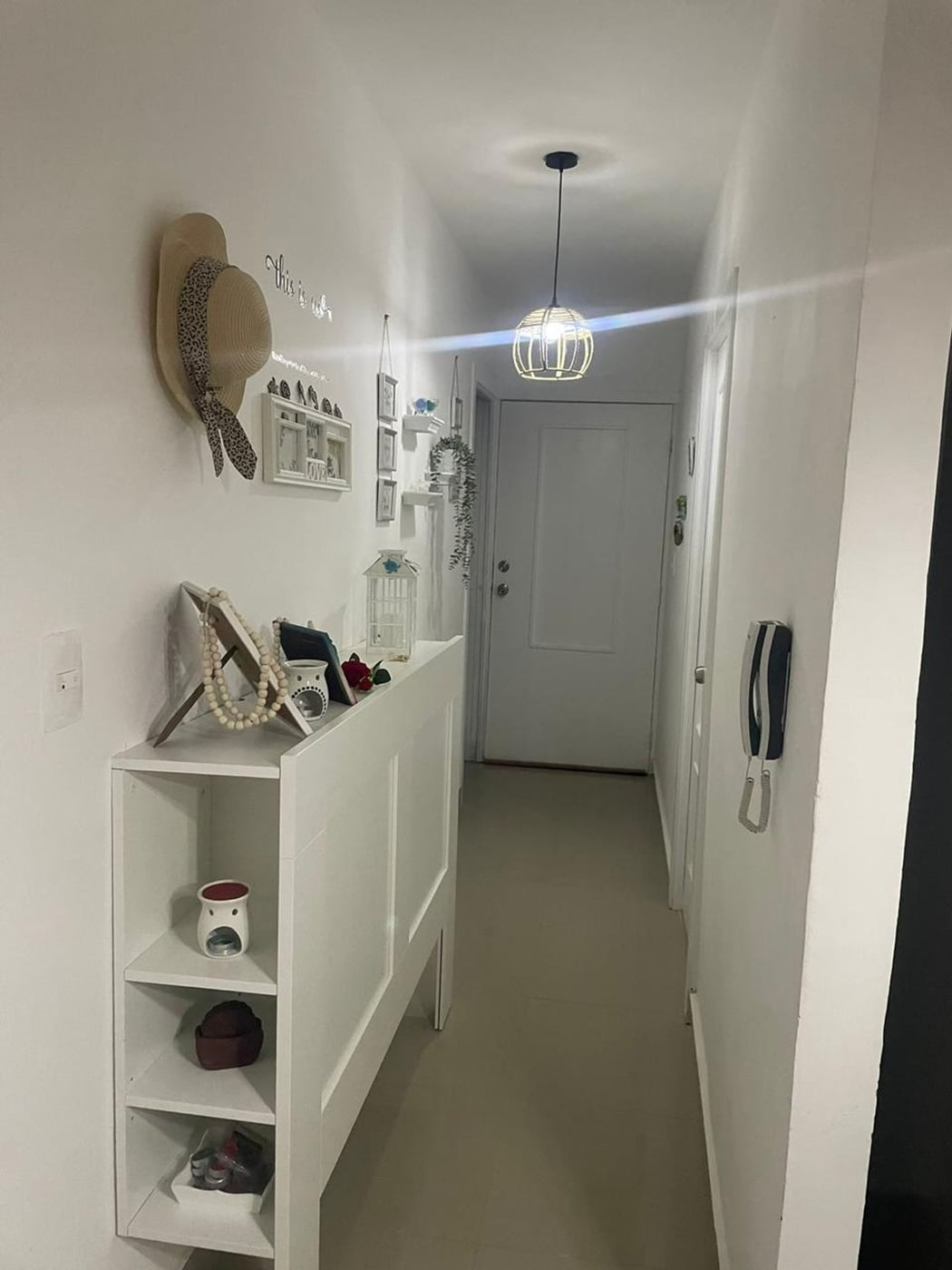 APARTAMENTO EN ALQUILER 3 DORMITORIOS BOCA CHICA S – foto 4