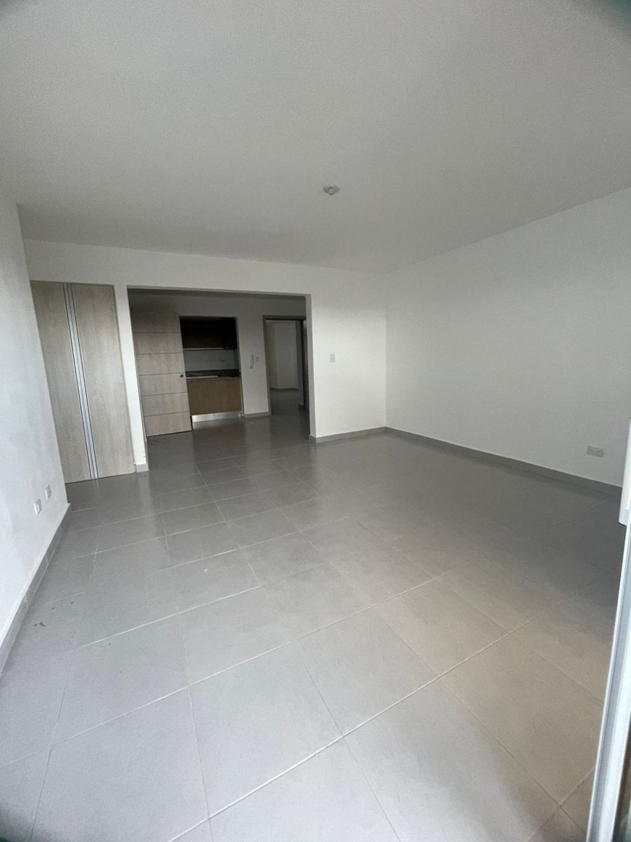 Apartamento en alquiler en Jacobo Majluta – foto 2