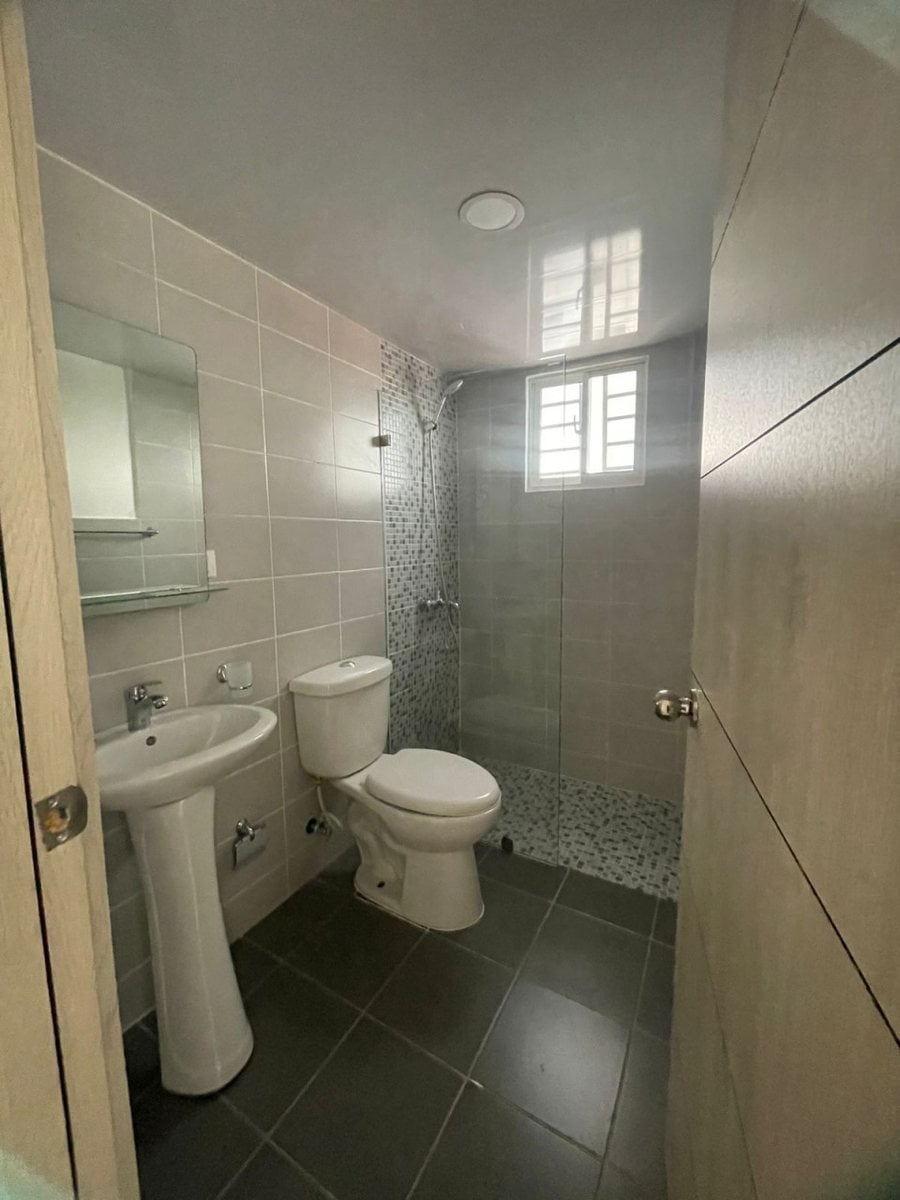 Apartamento en alquiler en Jacobo Majluta – foto 5