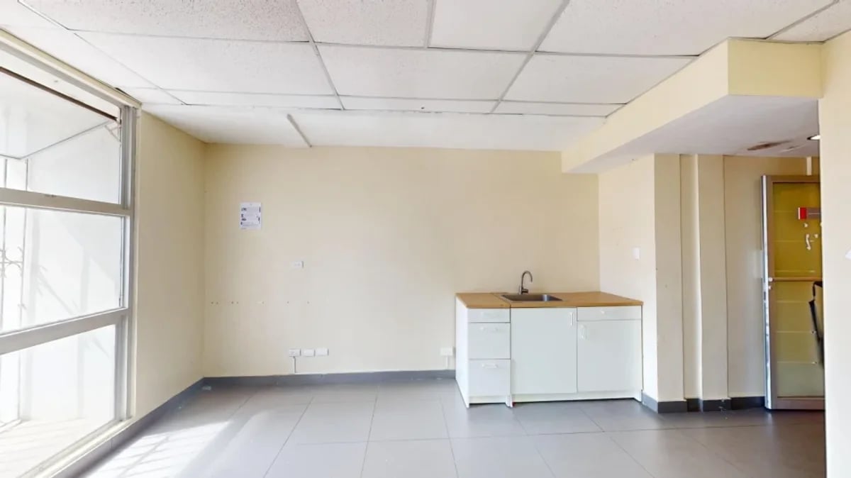 Oficina en Ensanche Naco, Santo Domingo – foto 6