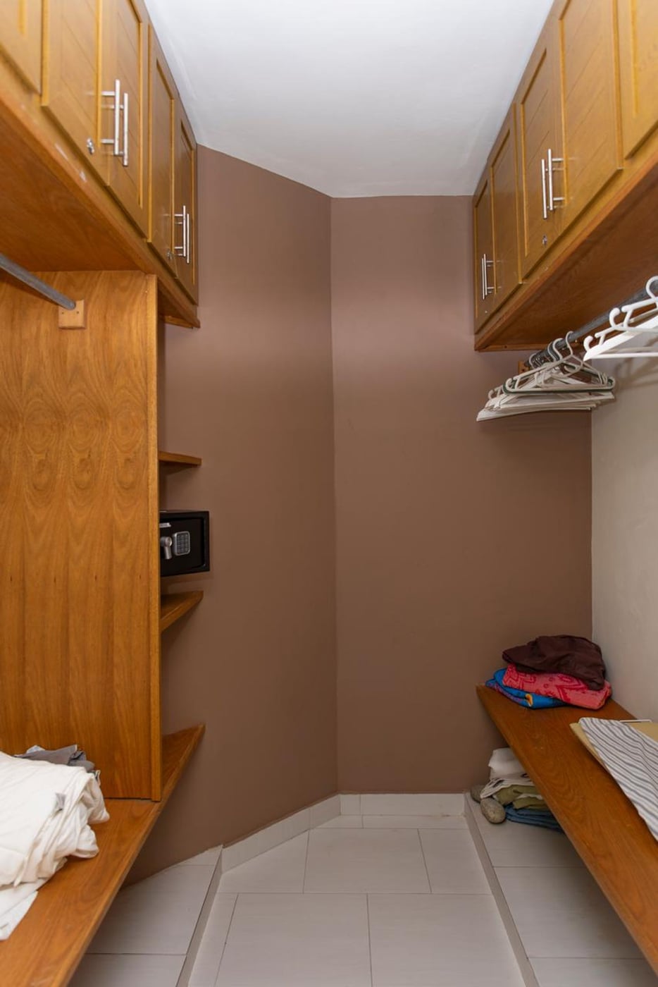 Apartamento de 3 Dormitorios en Sosúa – foto 9