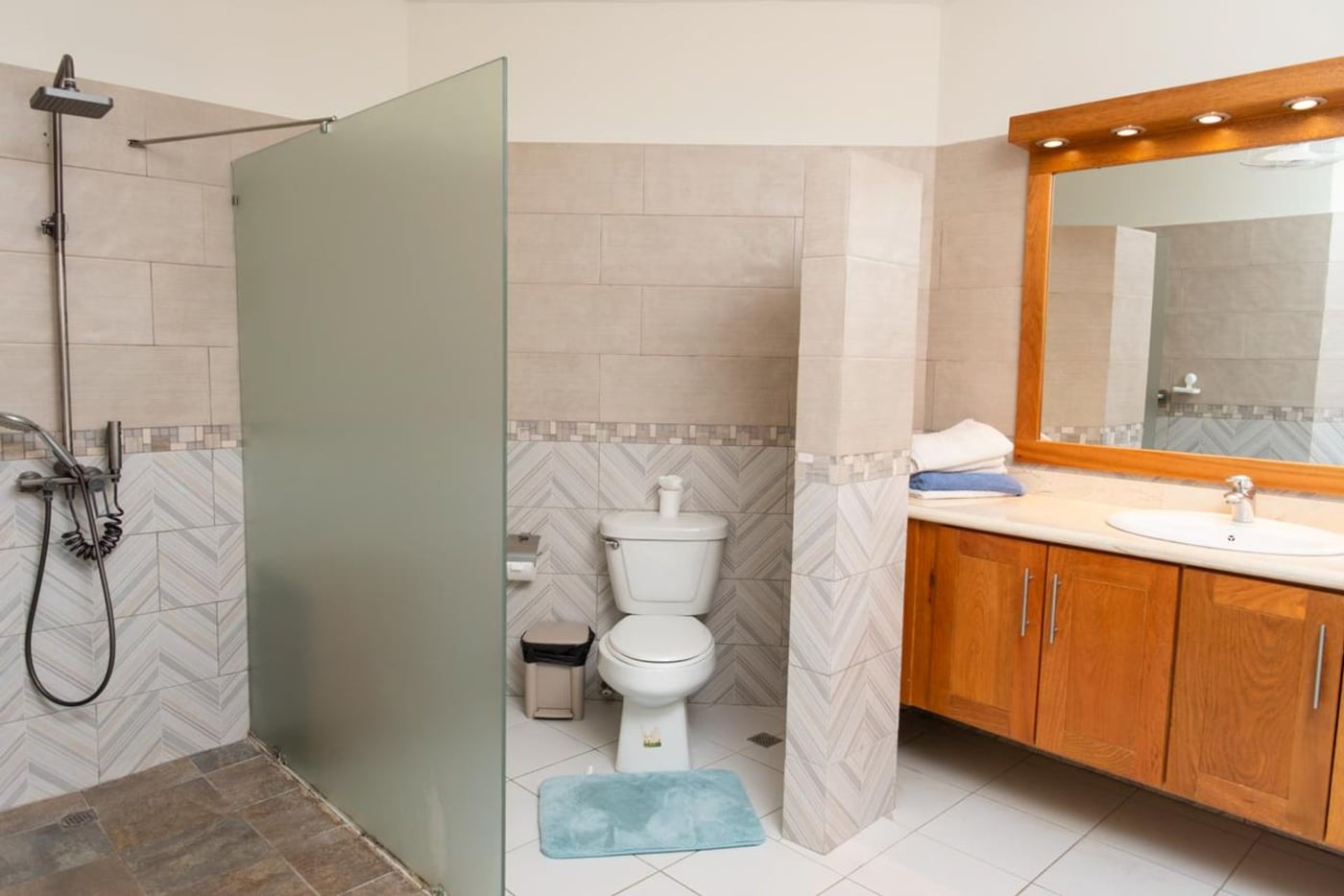 Apartamento de 3 Dormitorios en Sosúa – foto 8