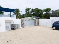 Apartamento en venta en La Mulata, Sosúa – foto 12