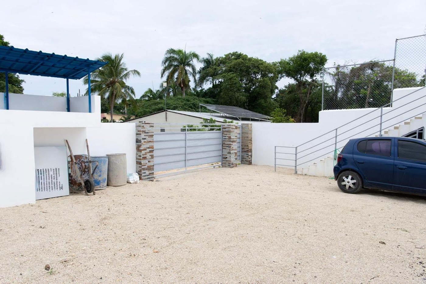 Apartamento en La Mulata, Sosúa – foto 12