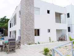 Apartamento en venta en La Mulata, Sosúa – foto 7