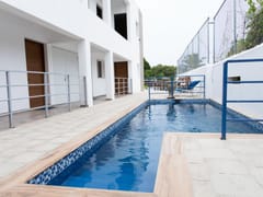 Apartamento en venta en La Mulata, Sosúa – foto 1
