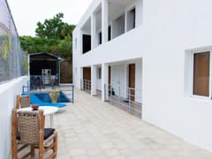 Apartamento en venta en La Mulata, Sosúa – foto 8