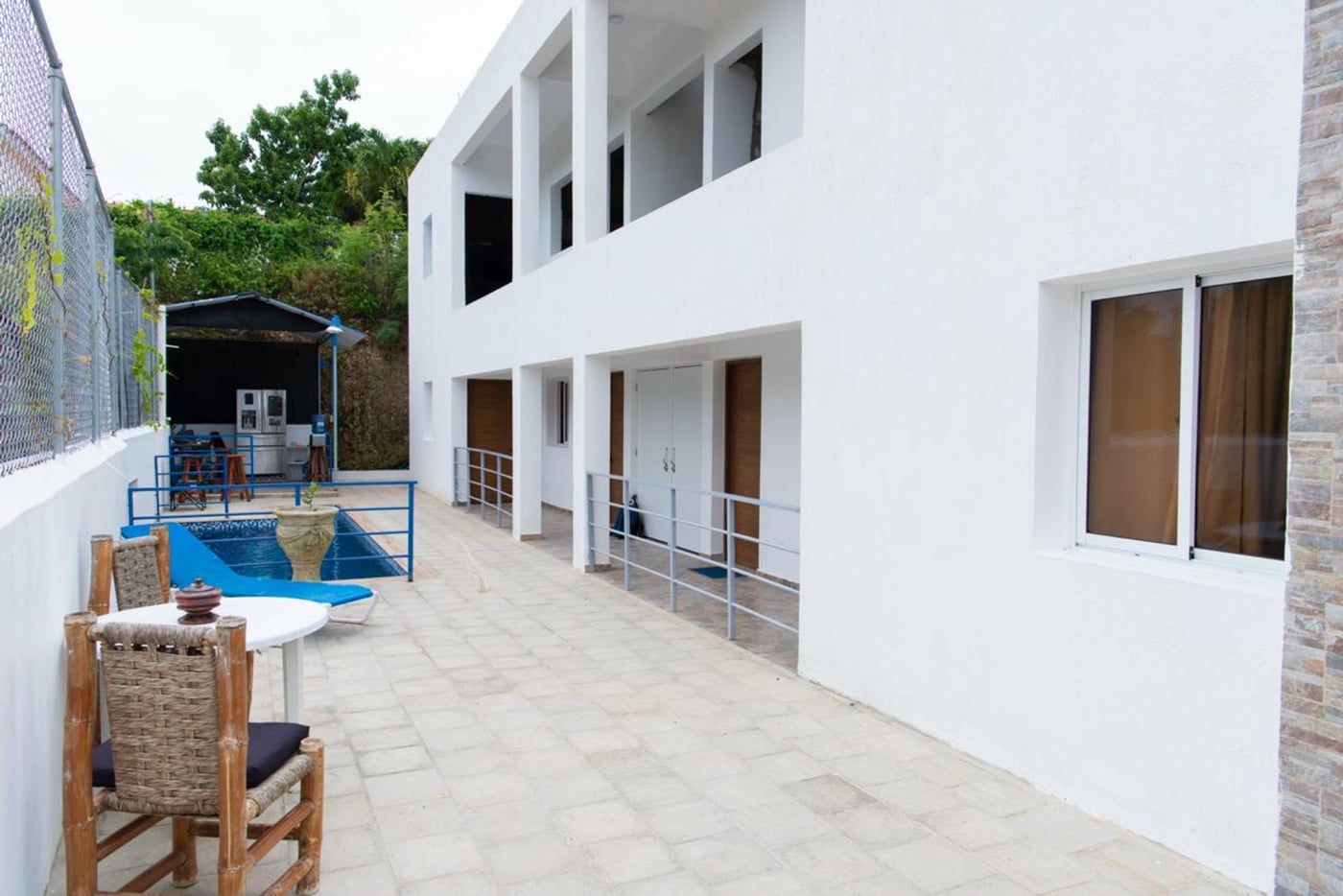 Apartamento en La Mulata, Sosúa – foto 8
